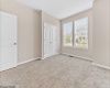 378 Lexington Circle, Bridgeport, West Virginia 26330, 3 Bedrooms Bedrooms, 6 Rooms Rooms,3 BathroomsBathrooms,Single Family Detached,For Sale,Lexington,10161733