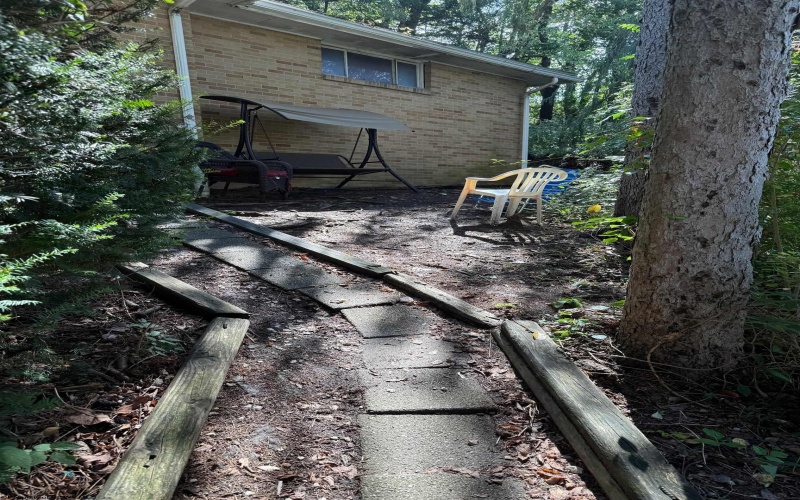 528 Beverly Avenue, Morgantown, West Virginia 26505, ,Multi-unit/income,For Sale,Beverly,10161751