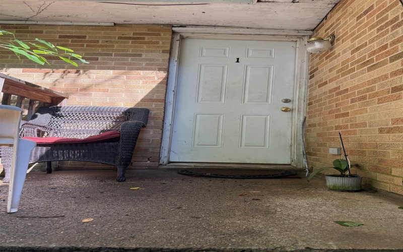 528 Beverly Avenue, Morgantown, West Virginia 26505, ,Multi-unit/income,For Sale,Beverly,10161751