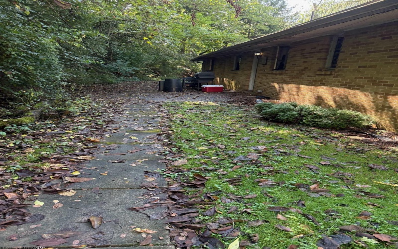 528 Beverly Avenue, Morgantown, West Virginia 26505, ,Multi-unit/income,For Sale,Beverly,10161751