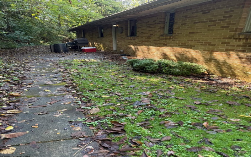 528 Beverly Avenue, Morgantown, West Virginia 26505, ,Multi-unit/income,For Sale,Beverly,10161751
