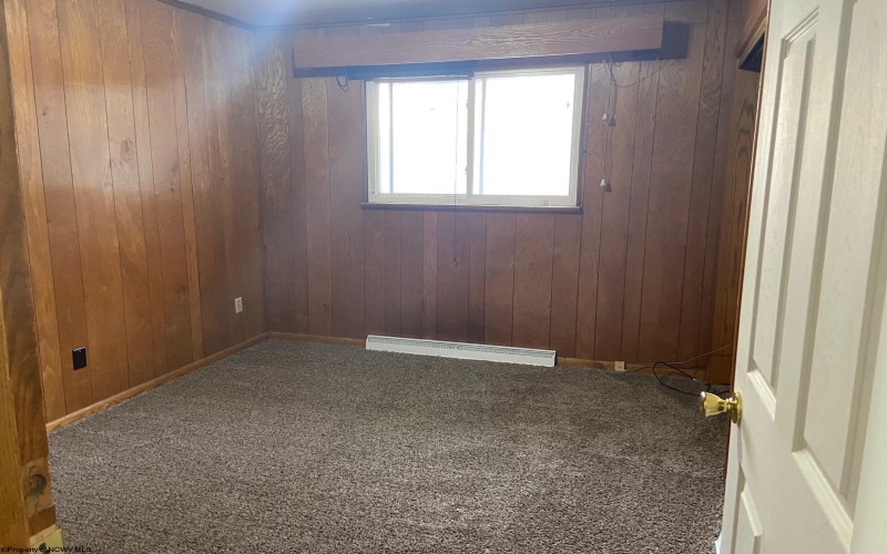 528 Beverly Avenue, Morgantown, West Virginia 26505, ,Multi-unit/income,For Sale,Beverly,10161751