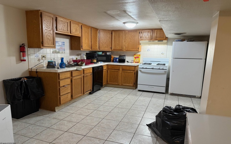 528 Beverly Avenue, Morgantown, West Virginia 26505, ,Multi-unit/income,For Sale,Beverly,10161751