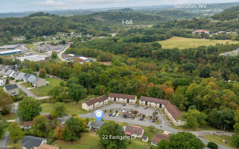 22 Eastgate Drive, Morgantown, West Virginia 26508, 3 Bedrooms Bedrooms, 5 Rooms Rooms,1 BathroomBathrooms,Single Family Detached,For Sale,Eastgate,10161753 22 Eastgate Drive, Morgantown, West Virginia 26508, 3 Bedrooms Bedrooms, 5 Rooms Rooms,1 BathroomBathrooms,Single Family Detached,For Sale,Eastgate,10161753