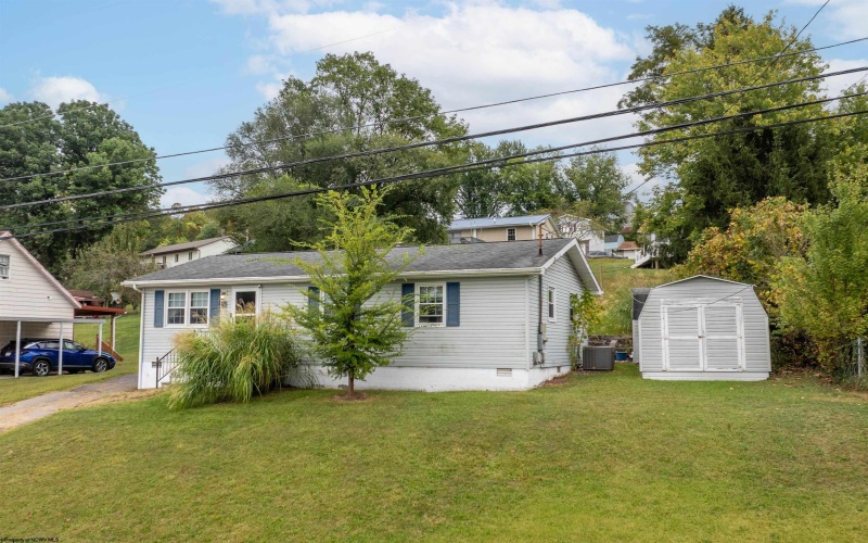 22 Eastgate Drive, Morgantown, West Virginia 26508, 3 Bedrooms Bedrooms, 5 Rooms Rooms,1 BathroomBathrooms,Single Family Detached,For Sale,Eastgate,10161753 22 Eastgate Drive, Morgantown, West Virginia 26508, 3 Bedrooms Bedrooms, 5 Rooms Rooms,1 BathroomBathrooms,Single Family Detached,For Sale,Eastgate,10161753