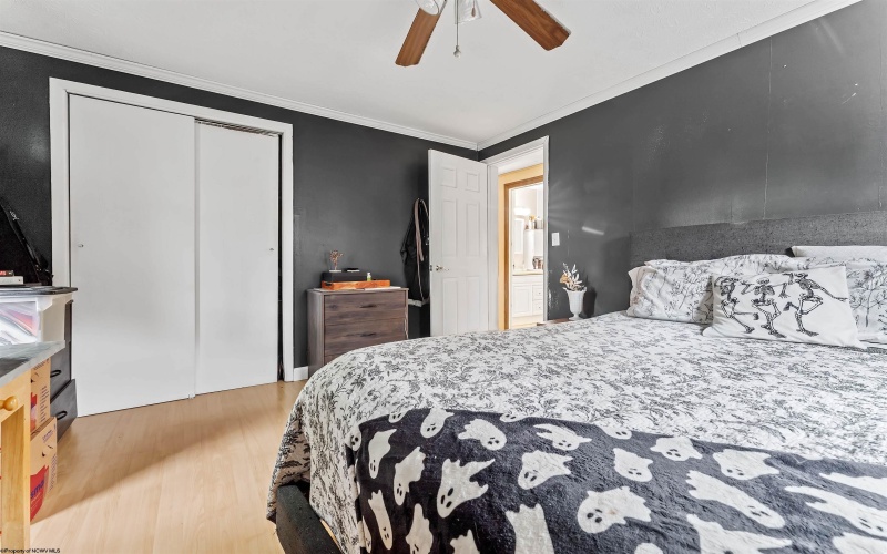 22 Eastgate Drive, Morgantown, West Virginia 26508, 3 Bedrooms Bedrooms, 5 Rooms Rooms,1 BathroomBathrooms,Single Family Detached,For Sale,Eastgate,10161753 22 Eastgate Drive, Morgantown, West Virginia 26508, 3 Bedrooms Bedrooms, 5 Rooms Rooms,1 BathroomBathrooms,Single Family Detached,For Sale,Eastgate,10161753