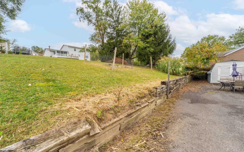 22 Eastgate Drive, Morgantown, West Virginia 26508, 3 Bedrooms Bedrooms, 5 Rooms Rooms,1 BathroomBathrooms,Single Family Detached,For Sale,Eastgate,10161753 22 Eastgate Drive, Morgantown, West Virginia 26508, 3 Bedrooms Bedrooms, 5 Rooms Rooms,1 BathroomBathrooms,Single Family Detached,For Sale,Eastgate,10161753