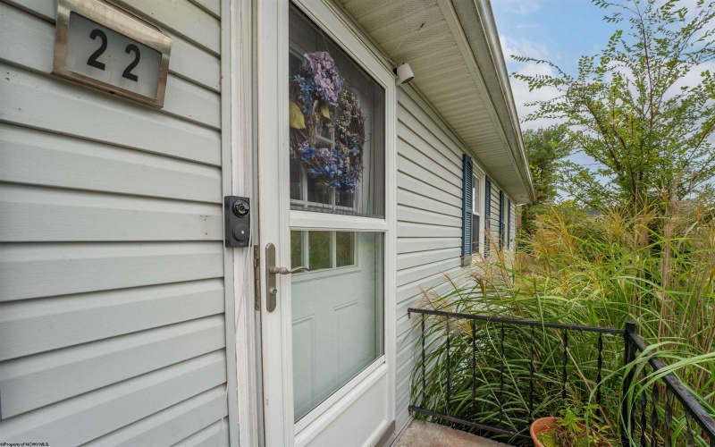 22 Eastgate Drive, Morgantown, West Virginia 26508, 3 Bedrooms Bedrooms, 5 Rooms Rooms,1 BathroomBathrooms,Single Family Detached,For Sale,Eastgate,10161753 22 Eastgate Drive, Morgantown, West Virginia 26508, 3 Bedrooms Bedrooms, 5 Rooms Rooms,1 BathroomBathrooms,Single Family Detached,For Sale,Eastgate,10161753