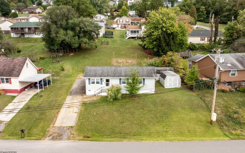 22 Eastgate Drive, Morgantown, West Virginia 26508, 3 Bedrooms Bedrooms, 5 Rooms Rooms,1 BathroomBathrooms,Single Family Detached,For Sale,Eastgate,10161753 22 Eastgate Drive, Morgantown, West Virginia 26508, 3 Bedrooms Bedrooms, 5 Rooms Rooms,1 BathroomBathrooms,Single Family Detached,For Sale,Eastgate,10161753