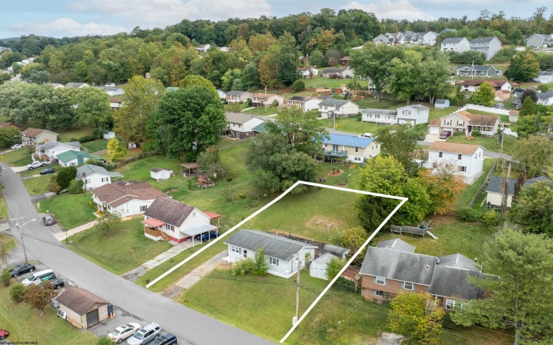 22 Eastgate Drive, Morgantown, West Virginia 26508, 3 Bedrooms Bedrooms, 5 Rooms Rooms,1 BathroomBathrooms,Single Family Detached,For Sale,Eastgate,10161753 22 Eastgate Drive, Morgantown, West Virginia 26508, 3 Bedrooms Bedrooms, 5 Rooms Rooms,1 BathroomBathrooms,Single Family Detached,For Sale,Eastgate,10161753