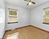 163 Hutchinson Hollow Road, Mount Clare, West Virginia 26408, 4 Bedrooms Bedrooms, 8 Rooms Rooms,1 BathroomBathrooms,Single Family Detached,For Sale,Hutchinson Hollow,10161752