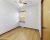 163 Hutchinson Hollow Road, Mount Clare, West Virginia 26408, 4 Bedrooms Bedrooms, 8 Rooms Rooms,1 BathroomBathrooms,Single Family Detached,For Sale,Hutchinson Hollow,10161752
