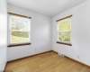163 Hutchinson Hollow Road, Mount Clare, West Virginia 26408, 4 Bedrooms Bedrooms, 8 Rooms Rooms,1 BathroomBathrooms,Single Family Detached,For Sale,Hutchinson Hollow,10161752
