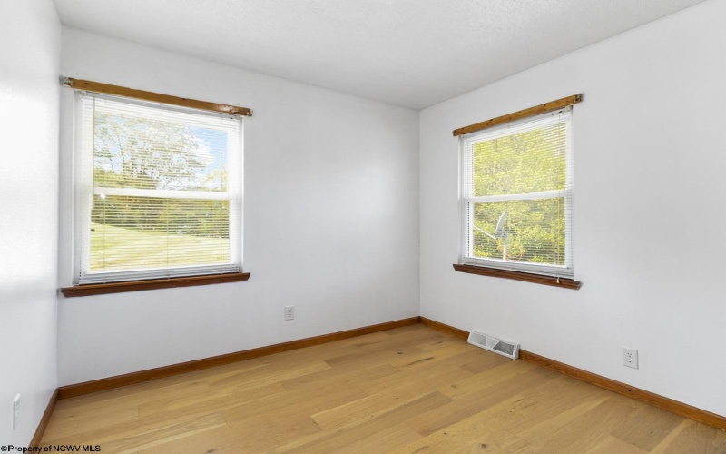 163 Hutchinson Hollow Road, Mount Clare, West Virginia 26408, 4 Bedrooms Bedrooms, 8 Rooms Rooms,1 BathroomBathrooms,Single Family Detached,For Sale,Hutchinson Hollow,10161752