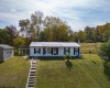 163 Hutchinson Hollow Road, Mount Clare, West Virginia 26408, 4 Bedrooms Bedrooms, 8 Rooms Rooms,1 BathroomBathrooms,Single Family Detached,For Sale,Hutchinson Hollow,10161752