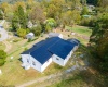 163 Hutchinson Hollow Road, Mount Clare, West Virginia 26408, 4 Bedrooms Bedrooms, 8 Rooms Rooms,1 BathroomBathrooms,Single Family Detached,For Sale,Hutchinson Hollow,10161752