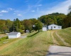 163 Hutchinson Hollow Road, Mount Clare, West Virginia 26408, 4 Bedrooms Bedrooms, 8 Rooms Rooms,1 BathroomBathrooms,Single Family Detached,For Sale,Hutchinson Hollow,10161752