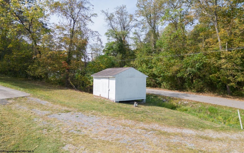 163 Hutchinson Hollow Road, Mount Clare, West Virginia 26408, 4 Bedrooms Bedrooms, 8 Rooms Rooms,1 BathroomBathrooms,Single Family Detached,For Sale,Hutchinson Hollow,10161752
