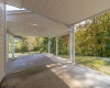 163 Hutchinson Hollow Road, Mount Clare, West Virginia 26408, 4 Bedrooms Bedrooms, 8 Rooms Rooms,1 BathroomBathrooms,Single Family Detached,For Sale,Hutchinson Hollow,10161752