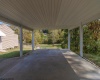 163 Hutchinson Hollow Road, Mount Clare, West Virginia 26408, 4 Bedrooms Bedrooms, 8 Rooms Rooms,1 BathroomBathrooms,Single Family Detached,For Sale,Hutchinson Hollow,10161752
