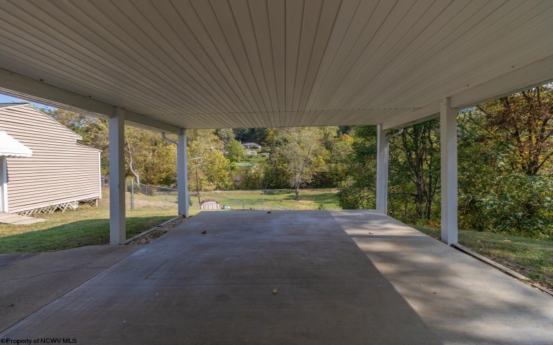 163 Hutchinson Hollow Road, Mount Clare, West Virginia 26408, 4 Bedrooms Bedrooms, 8 Rooms Rooms,1 BathroomBathrooms,Single Family Detached,For Sale,Hutchinson Hollow,10161752
