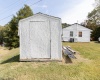 163 Hutchinson Hollow Road, Mount Clare, West Virginia 26408, 4 Bedrooms Bedrooms, 8 Rooms Rooms,1 BathroomBathrooms,Single Family Detached,For Sale,Hutchinson Hollow,10161752