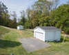 163 Hutchinson Hollow Road, Mount Clare, West Virginia 26408, 4 Bedrooms Bedrooms, 8 Rooms Rooms,1 BathroomBathrooms,Single Family Detached,For Sale,Hutchinson Hollow,10161752