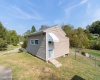 163 Hutchinson Hollow Road, Mount Clare, West Virginia 26408, 4 Bedrooms Bedrooms, 8 Rooms Rooms,1 BathroomBathrooms,Single Family Detached,For Sale,Hutchinson Hollow,10161752