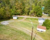 163 Hutchinson Hollow Road, Mount Clare, West Virginia 26408, 4 Bedrooms Bedrooms, 8 Rooms Rooms,1 BathroomBathrooms,Single Family Detached,For Sale,Hutchinson Hollow,10161752