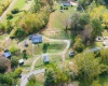 163 Hutchinson Hollow Road, Mount Clare, West Virginia 26408, 4 Bedrooms Bedrooms, 8 Rooms Rooms,1 BathroomBathrooms,Single Family Detached,For Sale,Hutchinson Hollow,10161752