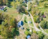 163 Hutchinson Hollow Road, Mount Clare, West Virginia 26408, 4 Bedrooms Bedrooms, 8 Rooms Rooms,1 BathroomBathrooms,Single Family Detached,For Sale,Hutchinson Hollow,10161752
