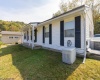 163 Hutchinson Hollow Road, Mount Clare, West Virginia 26408, 4 Bedrooms Bedrooms, 8 Rooms Rooms,1 BathroomBathrooms,Single Family Detached,For Sale,Hutchinson Hollow,10161752