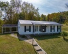 163 Hutchinson Hollow Road, Mount Clare, West Virginia 26408, 4 Bedrooms Bedrooms, 8 Rooms Rooms,1 BathroomBathrooms,Single Family Detached,For Sale,Hutchinson Hollow,10161752