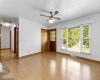 163 Hutchinson Hollow Road, Mount Clare, West Virginia 26408, 4 Bedrooms Bedrooms, 8 Rooms Rooms,1 BathroomBathrooms,Single Family Detached,For Sale,Hutchinson Hollow,10161752