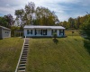 163 Hutchinson Hollow Road, Mount Clare, West Virginia 26408, 4 Bedrooms Bedrooms, 8 Rooms Rooms,1 BathroomBathrooms,Single Family Detached,For Sale,Hutchinson Hollow,10161752