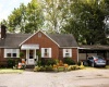 570 Locust Avenue, Weston, West Virginia 26452, 3 Bedrooms Bedrooms, 7 Rooms Rooms,2 BathroomsBathrooms,Single Family Detached,For Sale,Locust,10161750