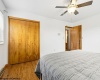 10 Greenwood Drive, Fairmont, West Virginia 26554, 3 Bedrooms Bedrooms, 9 Rooms Rooms,3 BathroomsBathrooms,Single Family Detached,For Sale,Greenwood,10161749