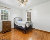 10 Greenwood Drive, Fairmont, West Virginia 26554, 3 Bedrooms Bedrooms, 9 Rooms Rooms,3 BathroomsBathrooms,Single Family Detached,For Sale,Greenwood,10161749