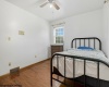 10 Greenwood Drive, Fairmont, West Virginia 26554, 3 Bedrooms Bedrooms, 9 Rooms Rooms,3 BathroomsBathrooms,Single Family Detached,For Sale,Greenwood,10161749