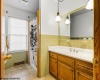 10 Greenwood Drive, Fairmont, West Virginia 26554, 3 Bedrooms Bedrooms, 9 Rooms Rooms,3 BathroomsBathrooms,Single Family Detached,For Sale,Greenwood,10161749