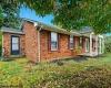 10 Greenwood Drive, Fairmont, West Virginia 26554, 3 Bedrooms Bedrooms, 9 Rooms Rooms,3 BathroomsBathrooms,Single Family Detached,For Sale,Greenwood,10161749