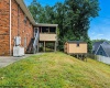 10 Greenwood Drive, Fairmont, West Virginia 26554, 3 Bedrooms Bedrooms, 9 Rooms Rooms,3 BathroomsBathrooms,Single Family Detached,For Sale,Greenwood,10161749