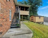 10 Greenwood Drive, Fairmont, West Virginia 26554, 3 Bedrooms Bedrooms, 9 Rooms Rooms,3 BathroomsBathrooms,Single Family Detached,For Sale,Greenwood,10161749