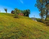 10 Greenwood Drive, Fairmont, West Virginia 26554, 3 Bedrooms Bedrooms, 9 Rooms Rooms,3 BathroomsBathrooms,Single Family Detached,For Sale,Greenwood,10161749