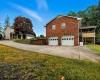 10 Greenwood Drive, Fairmont, West Virginia 26554, 3 Bedrooms Bedrooms, 9 Rooms Rooms,3 BathroomsBathrooms,Single Family Detached,For Sale,Greenwood,10161749