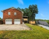 10 Greenwood Drive, Fairmont, West Virginia 26554, 3 Bedrooms Bedrooms, 9 Rooms Rooms,3 BathroomsBathrooms,Single Family Detached,For Sale,Greenwood,10161749