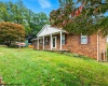 10 Greenwood Drive, Fairmont, West Virginia 26554, 3 Bedrooms Bedrooms, 9 Rooms Rooms,3 BathroomsBathrooms,Single Family Detached,For Sale,Greenwood,10161749