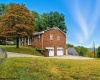 10 Greenwood Drive, Fairmont, West Virginia 26554, 3 Bedrooms Bedrooms, 9 Rooms Rooms,3 BathroomsBathrooms,Single Family Detached,For Sale,Greenwood,10161749