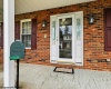 10 Greenwood Drive, Fairmont, West Virginia 26554, 3 Bedrooms Bedrooms, 9 Rooms Rooms,3 BathroomsBathrooms,Single Family Detached,For Sale,Greenwood,10161749