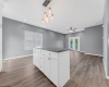 407 Kings Point Lane, Morgantown, West Virginia 26508, 4 Bedrooms Bedrooms, 7 Rooms Rooms,5 BathroomsBathrooms,Single Family Detached,For Sale,Kings Point,10161756
